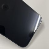 iPhone 16e 256GB �֥�å� SIM���å������