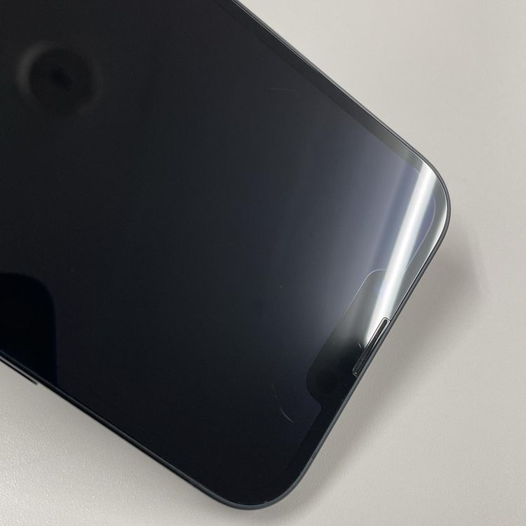 iPhone 16e 256GB �֥�å� SIM���å������