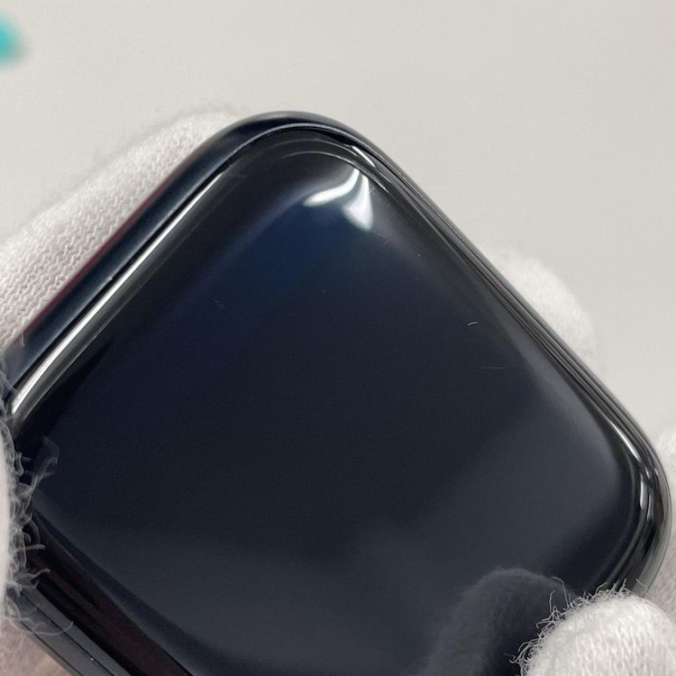 Apple Watch Apple Watch SE 2 44mm GPS+Cellular ߥåɥʥ