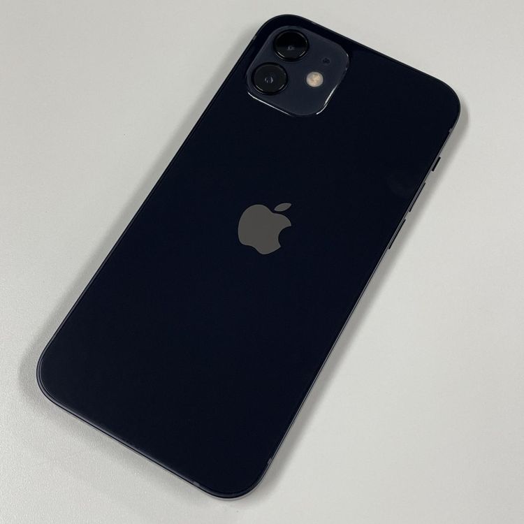 iPhone 12 64GB ֥å SIMå