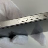 iPhone 15 Pro Max 512GB �ۥ磻�ȥ����˥��� SIM���å������