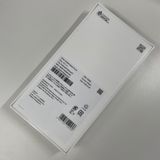���������¡��� A5 5G OPG06 �ۥ磻�� SIM���å������