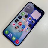 ���������¡��� iPhone 14 128GB �ѡ��ץ�