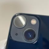 iPhone 13 mini 256GB �ߥåɥʥ��� SIM���å������