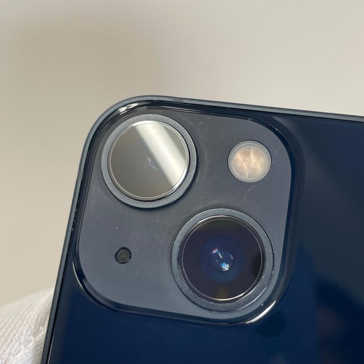 iPhone 13 mini 256GB �ߥåɥʥ��� SIM���å������