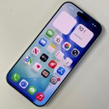 iPhone 17 256GB �ۥ磻�� SIM���å������