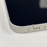 ¡ iPhone 12 64GB ۥ磻 SIMå