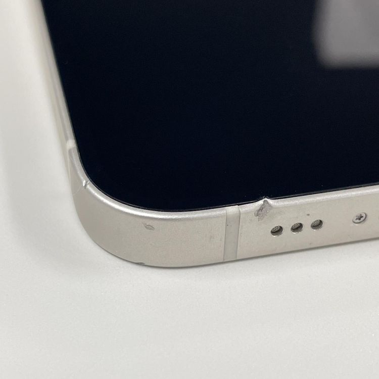 ¡ iPhone 12 64GB ۥ磻 SIMå