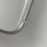 ���������¡��� iPhone SE(��3����) 256GB �������饤�� SIM���å������