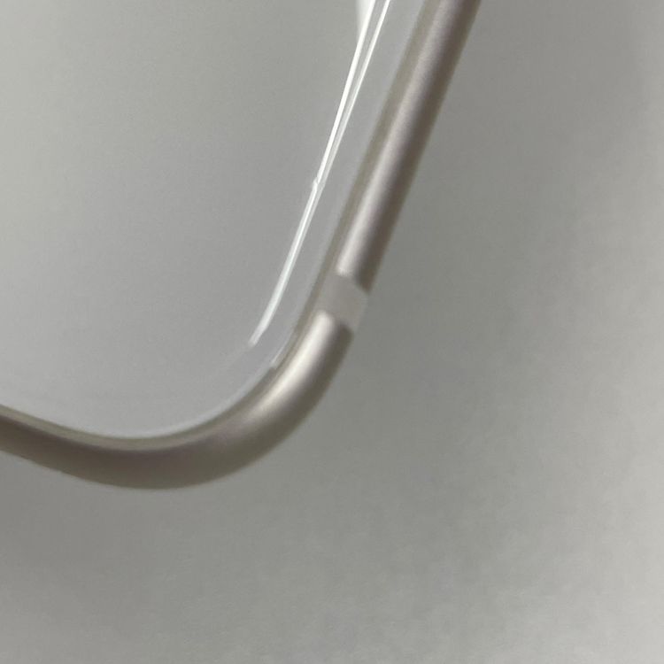 ���������¡��� iPhone SE(��3����) 256GB �������饤�� SIM���å������