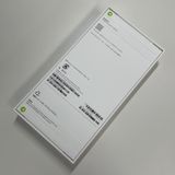 iPhone 17 256GB �ۥ磻�� SIM���å������