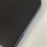 ���������¡��� iPhone 16 128GB �֥�å� SIM���å������