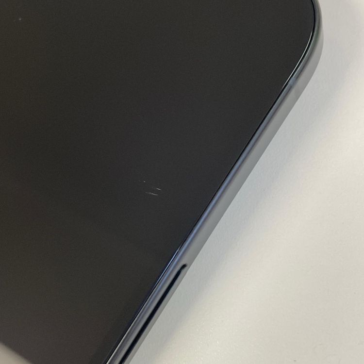 ���������¡��� iPhone 16 128GB �֥�å� SIM���å������
