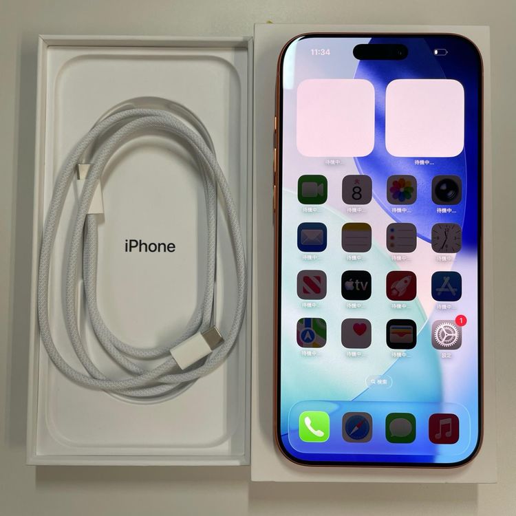 iPhone 17 Pro Max 2TB �����ߥå������ SIM���å������