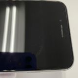 iPhone SE(��2����) 64GB �ۥ磻�� SIM���å������