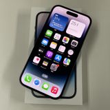 iPhone 14 Pro 256GB ڡ֥å SIMå
