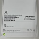 iPhone 16 Plus 256GB �֥�å� SIM���å������