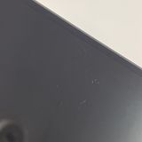 ���������¡��� iPhone 13 Pro Max 256GB ������֥롼 SIM���å������