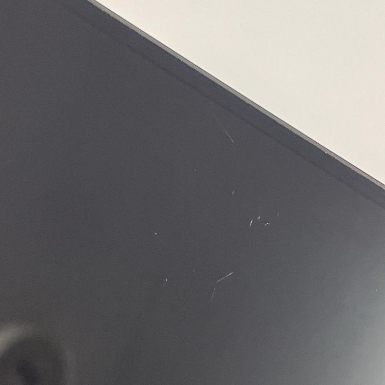 ���������¡��� iPhone 13 Pro Max 256GB ������֥롼 SIM���å������