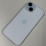 iPhone 15 128GB �֥롼 SIM���å������