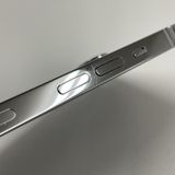 ¡ iPhone 14 Pro 128GB С SIMå