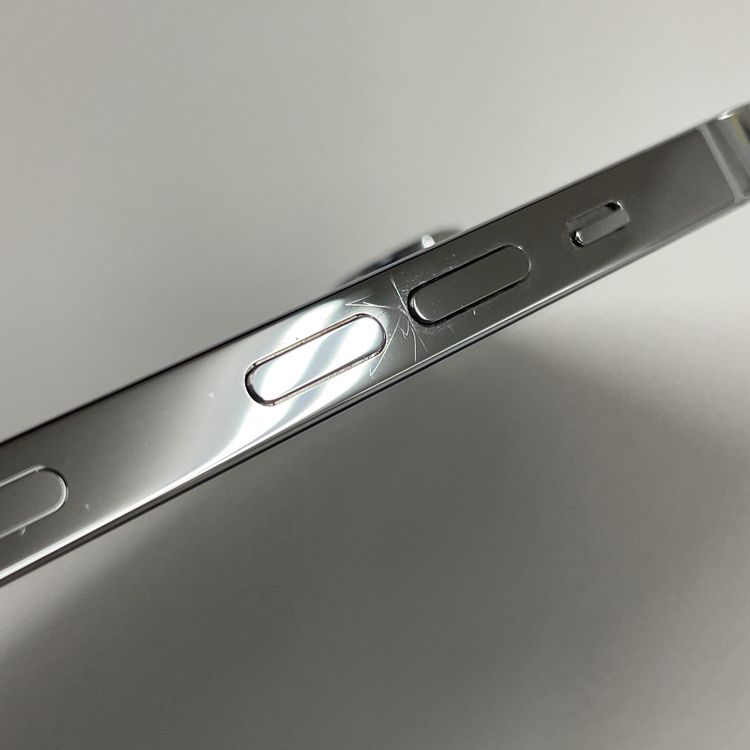 ¡ iPhone 14 Pro 128GB С SIMå