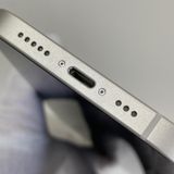 ���������¡��� iPhone 13 128GB �������饤�� SIM���å������