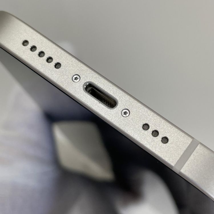 ���������¡��� iPhone 13 128GB �������饤�� SIM���å������