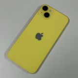 ¡ iPhone 14 Plus 128GB  SIMå