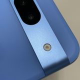 Pixel 8a Pixel 8a Bay SIM���å������