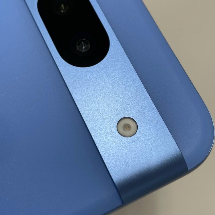 Pixel 8a Pixel 8a Bay SIM���å������