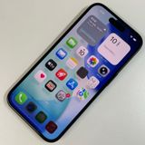 iPhone 16 128GB �֥�å� SIM���å������