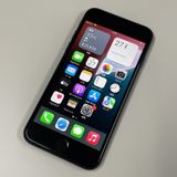 iPhone SE(3) 64GB ߥåɥʥ SIMå
