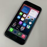 ¡ iPhone SE(3) 64GB ߥåɥʥ SIMå