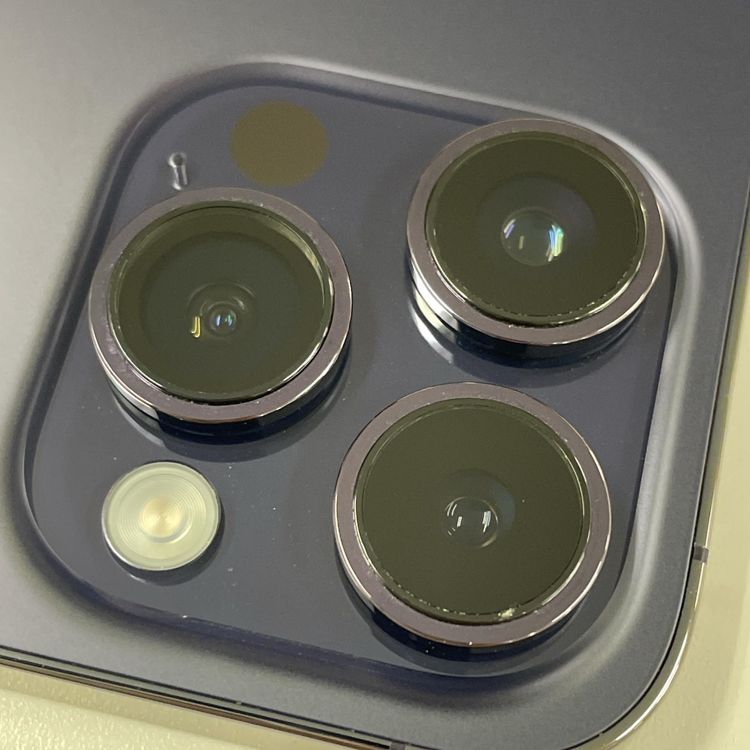 iPhone 14 Pro MAX 256GB ǥץѡץ SIMå
