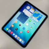 iPad (A16) WiFi 128GB �֥롼 SIM���å������