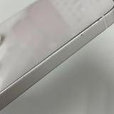 ���������¡��� iPhone 12 128GB �ۥ磻�� SIM���å������