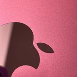 iPad (A16) WiFi 128GB �ԥ� SIM���å������