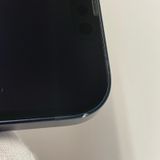 iPhone 14 128GB �ߥåɥʥ��� SIM���å������