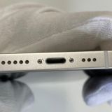 ���������¡��� iPhone 14 128GB �������饤�� SIM���å������