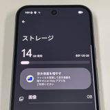 Google Pixel 10 Pixel 10 128GB ֥ǥ SIMå