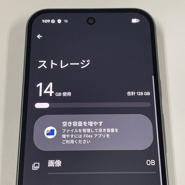 Google Pixel 10 Pixel 10 128GB ֥ǥ SIMå