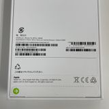 iPhone 16 128GB �ۥ磻�� SIM���å������
