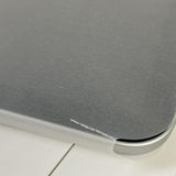 iPad (A16) WiFi 128GB ����С�