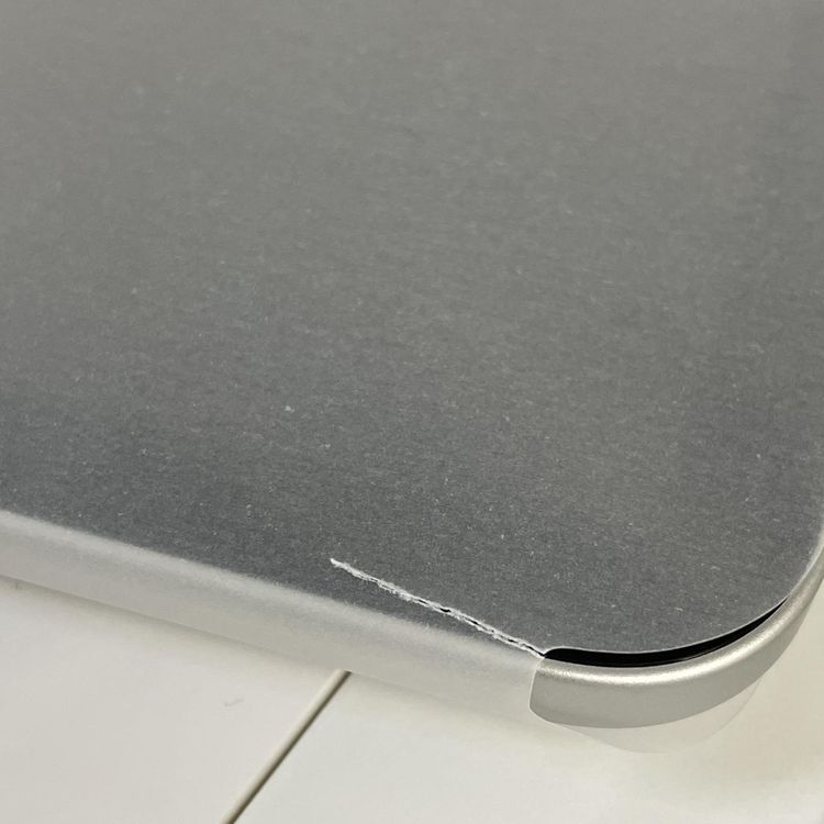 iPad (A16) WiFi 128GB ����С�