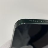 iPhone 13 256GB ꡼ SIMå