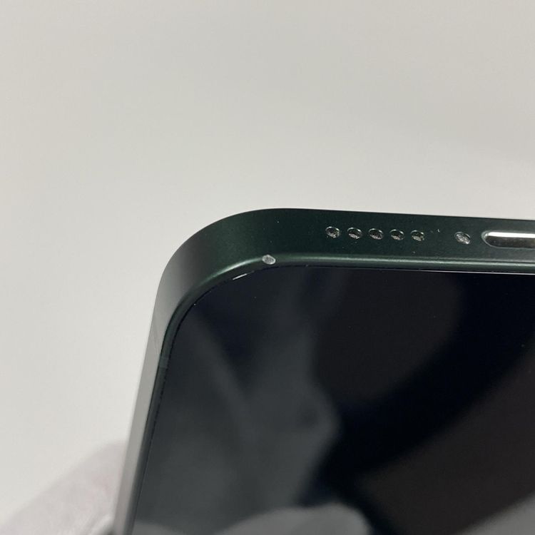 iPhone 13 256GB ꡼ SIMå