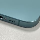 iPhone 16 128GB �ƥ����� SIM���å������