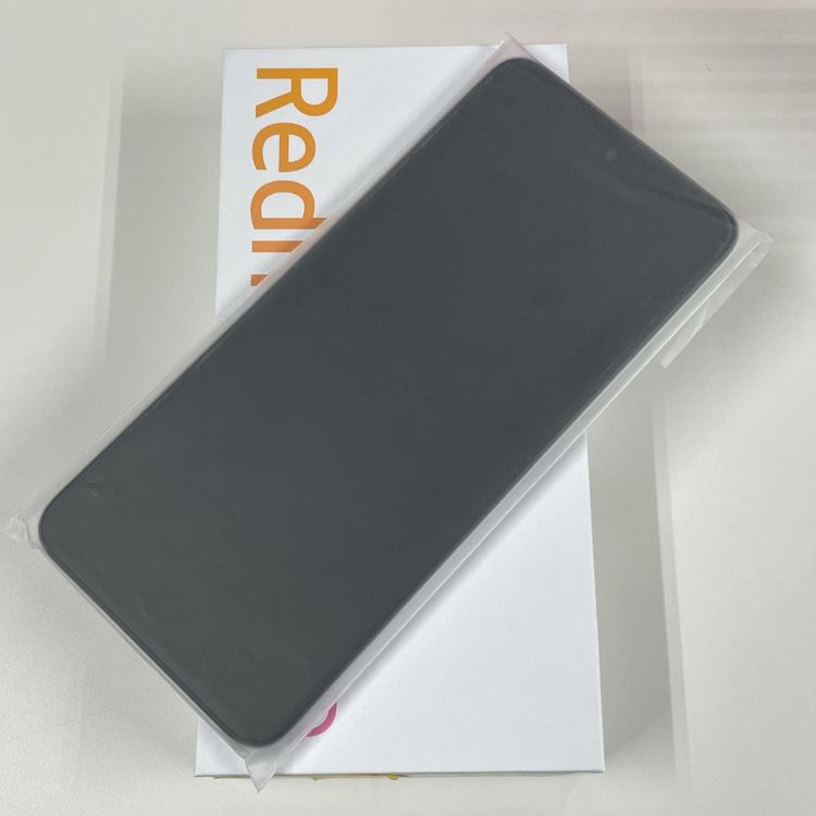 ���������¡��� Redmi 12 5G A401XM �ࡼ��饤�ȥۥ磻�� SIM���å������