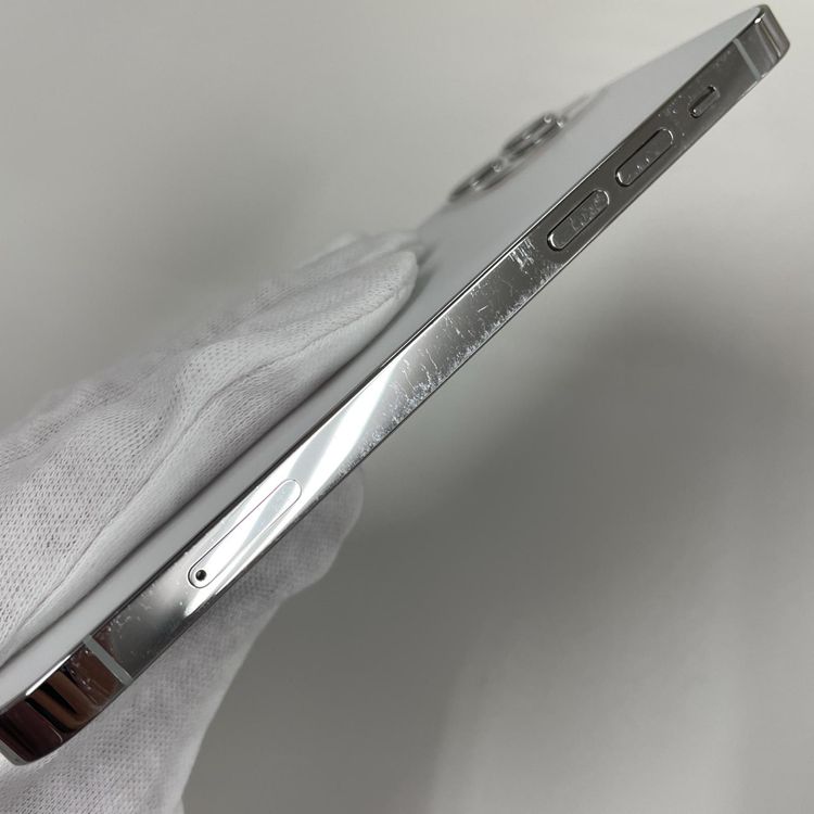 ���������¡��� iPhone 12 Pro 128GB ����С� SIM���å������